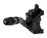 PALANCA DIRECCIONAL Y LIMPIAPARABRISAS   FORD WINDSTAR 93/03  CBS1157     CODIGO CBS1157