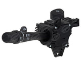 PALANCA LIMPIAPARABRISAS  CHEVROLET SILVERADO AVALANCHE 07/14 8PIN   CBS1422        CODIGO CBS-1422