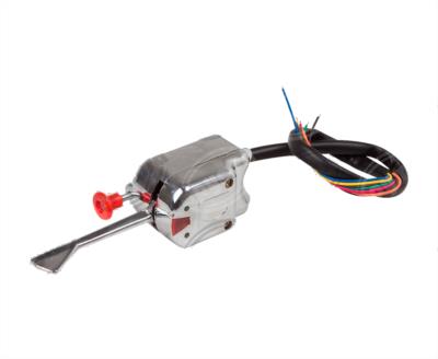 PALANCA DIRECCIONALES  EP YANKEE   Y 2918000        CODIGO 36064C