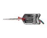 PALANCA DIRECCIONALES  EP YANKEE   Y 2918000        CODIGO 36064C