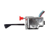 PALANCA DIRECCIONALES  EP YANKEE   Y 2918000        CODIGO 36064C