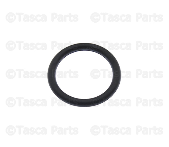 SELLO TUBO ACEITE CHEVROLET CAPTIVA 2009      CODIGO 55354068