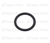 SELLO TUBO ACEITE CHEVROLET CAPTIVA 2009      CODIGO 55354068