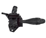 PALANCA DIRECCIONALES  CHEVROLET CAVALIER PONTIAC SUNFIRE  14PIN  95/02    DS669         CODIGO 36003