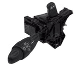 PALANCA DIRECCIONALES  CHEVROLET CAVALIER PONTIAC SUNFIRE  14PIN  95/02    DS669         CODIGO 36003