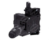 PALANCA DIRECCIONALES  CHRYSLER RAM SPIRIT SHADOW DODGE 90/01  DS739 .        CODIGO 36012