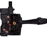 PALANCA DIRECCIONALES  CHRYSLER RAM SPIRIT SHADOW DODGE 90/01  DS739 .        CODIGO 36012