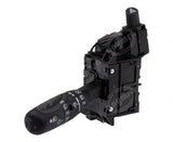 PALANCA DIRECCIONAL Y LUCES CHRYSLER  JEEP CHEROKEE 99/04  DS987     CODIGO DS987