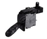 PALANCA DIRECCIONAL Y LIMPIAPARABRISAS  CHRYSLER  DODGE DURANGO RAM 1500 2500 3500 02/06 CBS1338  36     CODIGO CBS1338