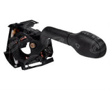 PALANCA LIMPIAPARABRISAS  VW POINTER LIMPIA  98  2925600        CODIGO 36040