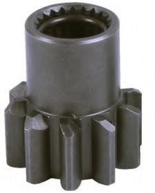 ENGRANE IMPULSOR MARCHA 29MT 10D DELCO 10515806 ZEN 12955       CODIGO 1638300