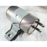 FILTRO GASOLINA AFINACION  CHRYSLER P/UP  DODGE  1991-1993  FGI-16  GG-67        CODIGO FCR-16