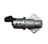 SENSOR VALVULA IAC FORD ECONOLINE EXPEDITION PICKUPS  AC505       CODIGO B0020