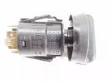 SWITCH LUZ CHEVY CON REOSTATO   90482290       CODIGO 90482290