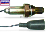 SENSOR OXIGENO NISSAN TSURU GS SENTRA TSUBAME  PICKUP 93/01  1 CABLE  A/CATALIZADOR   SG9   BOSCH      CODIGO 11051