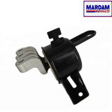 SOPORTE MOTOR CHEVROLET BEAT DERCH 17/18 96686002      CODIGO 96686002