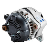 ALTERNADOR DENSO TOYOTA TUNDRA SEQUOIA 12V 130A 03/07   LESTER 13994      CODIGO L13994