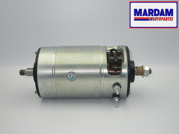 GENERADOR VW SEDAN   0101302086   GENERICO     CODIGO 22515