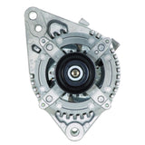 ALTERNADOR DENSO TOYOTA TACOMA TUNDRA 05/14 12V 100A 27060-0P030  LESTER 11138       CODIGO L-11138