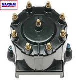 TAPA DISTRIBUIDOR CHEVROLET  CADILLAC PONTIAC  DR-468 GENERICO     CODIGO DR-468