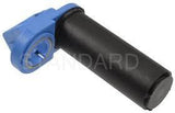 SENSOR CIGUEÑAL FORD FIESTA ECOSPORT 03/17  YS6A6C315AB  PC914       CODIGO 37787CIO