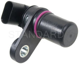 SENSOR CIGUEÑAL CHRYSLER RAM GRAND CHEROKEE DURANGO ASPEN CHARGER MAGNUM 300 ASPEN 07/08    PC758        CODIGO I0078