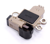 REGULADOR ALTERNADOR MANDO HYUNDAI ELANTRA  TUCSON 05/09  M532     CODIGO M532