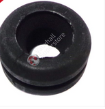 GOMA REBOTE AMORTIGUADOR  CHEVY 96/12 CORSA 02/03 TRASERA SUPERIOR    CODIGO 90250288