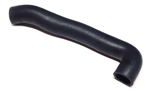 MANGUERA VENTILACION CHEVROLET CORSA TORNADO MERIVA CARTER 06 1.8 03/07      CODIGO 93399285