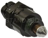 SENSOR IAC CHEVROLET CUTLAS HUMMER CENTURY CORVETTE CAMARO SUBURBAN CAVALIER BLAZER PICKUPS 87/97 CON.CUADRADO  AC1   GENERICO   CODIGO B0002