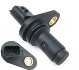 SENSOR CIGUEÑAL NISSAN TIIDA VERSA SENTRA CUBE  MARCH L4 1.6L 1.8L 2.0L    07/18   PC786  PC953 PC855  CODIGO PC786