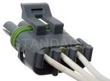 ARNES CHEVROLET SENSOR MAF 5 CABLES  A3068-38       CODIGO A3068-38