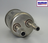 FILTRO GASOLINA AFINACION  FORD EXPLORER 3 SALIDAS  4C V6 8C 02/05.     CODIGO MFG 1036