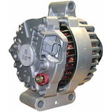 ALTERNADOR FORD 6G 12V 110A  PICKUP EXCURSION SUPER DUTY DIESEL  V8 7.3L 02/03  LESTER 8316      CODIGO 02268