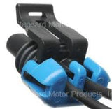 ARNES CHEVROLET SENSOR TEMPERATURA 2 CABLES  CHEVY  A3022-15      CODIGO A3022-15
