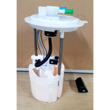 BOMBA GASOLINA NISSAN MARCH VERSA KICKS 15/19 4CIL 1.6L 28267905 28108209 CODIGO 0607019