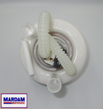 BOMBA GASOLINA NISSAN TIIDA VERSA APRIO CUBE 07/14 4CIL 1.8L  E8855K REPUESTO    CODIGO A0311