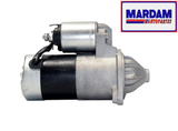 MARCHA VALEO MARCHA VALEO CHRYSLER H100 ATTITUD  VERNA 1.6L 02/07  12V  8D  LESTER 17217  STANDAR        CODIGO 22900