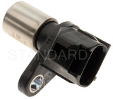 SENSOR CIGUEÑAL TOYOTA CAMRY HIGLANDER SIENNA LEXUS SOLARA AVALON 94/10    22387   PC79        CODIGO 40335