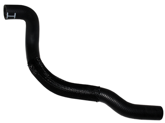 MANGUERA CHEVROLET SONIC 12/18  CALEFACCION     CODIGO 95492002