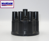 TAPA DISTRIBUIDOR CHRYSLER DODGE 8CIL  MO-2      CODIGO 37756