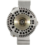 ALTERNADOR FORD 3G  12V 95A  RANGER PICKUP  AEROSTAR    LESTER 7750      CODIGO 02202