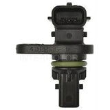 SENSOR ARBOL DE LEVAS NISSAN SENTRA TIIDA VERSA PICKUP NP300  07/17    PC774  GENERICO      CODIGO 39292