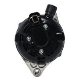 ALTERNADOR DENSO HONDA ACURA ODYSSEY PILOT  RIDGELINE 12V 130A IR/IF  LESTER 11391       CODIGO 11391