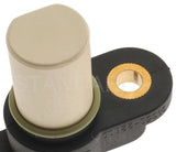 SENSOR ARBOL DE LEVAS DODGE ATTITUDE VERNA  HYUNDAI ACCENTl 1.6L  01/09    PC629     CODIGO 3633306