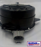 MOTOVENTILADOR CHRYSLER NEON TOYOTA CAMRY    Y 4364206     CODIGO 42403