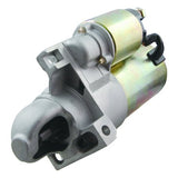 MARCHA DELCO CHEVROLET CAVALIER MALIBU 99/03 9D 12V PG260L    LESTER 6486      CODIGO 22002