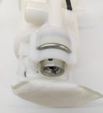 BOMBA GASOLINA TOYOTA HIACE HILUX YARIS SIENA LARGA   REPUESTO KIT E8805M    CODIGO E8805R