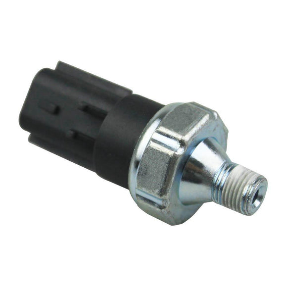 BULBO ACEITE CHRYSLER  RAM DURANGO AVENGER 03/10 1PIN   PS404       CODIGO 807402