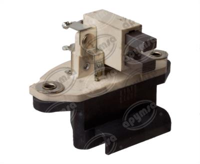 PORTA CARBON ALTERNADOR BOSCH CHRYSLER  DODGE      1194336038   39-9102        CODIGO 30000